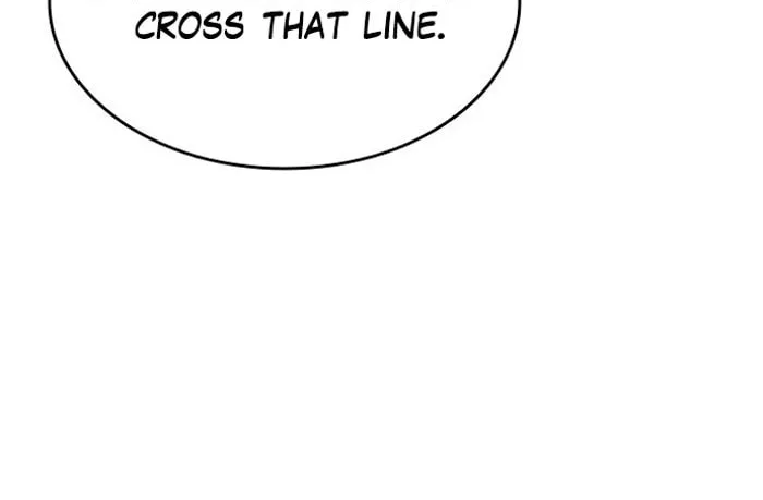 My Crazy Boss Chapter 2 page 226 - 
