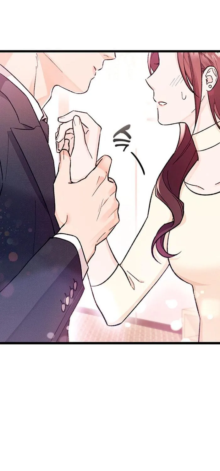 My Crazy Boss Chapter 2 page 229 - 