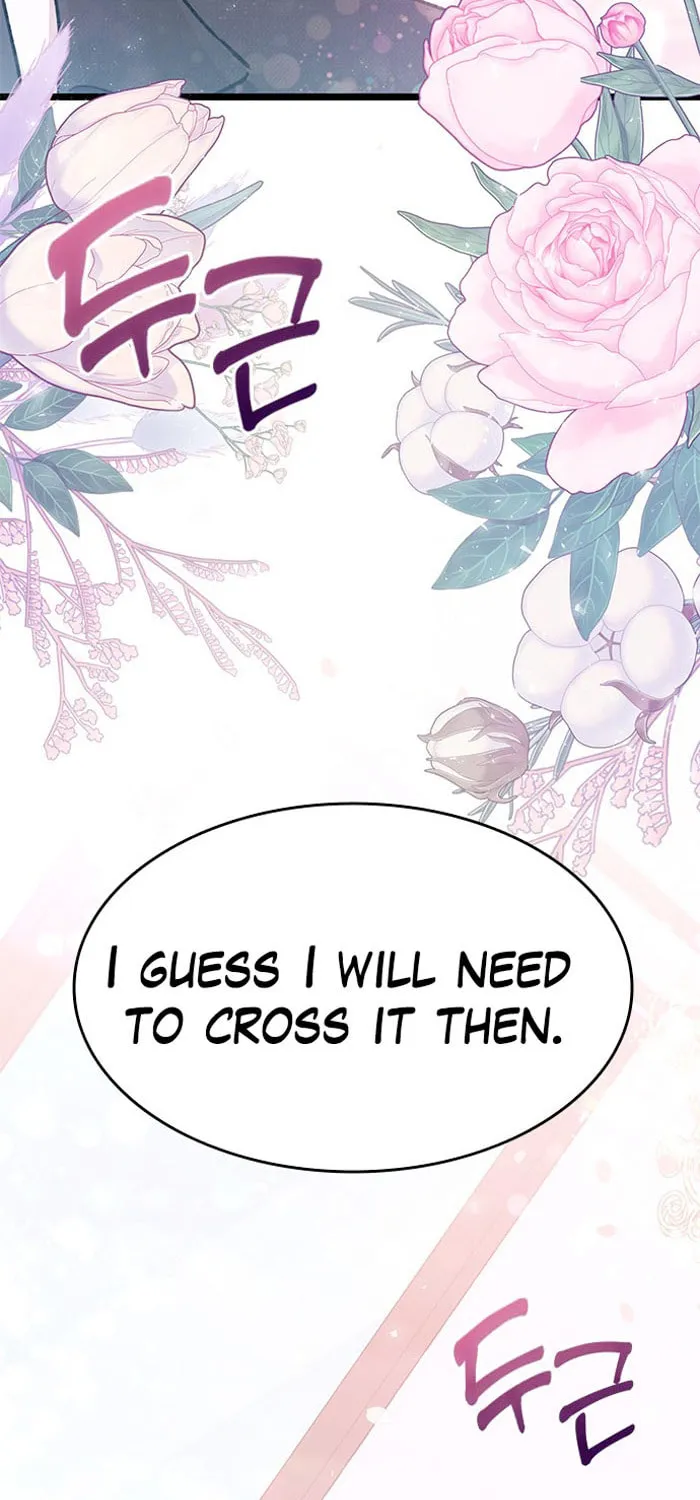 My Crazy Boss Chapter 2 page 235 - 