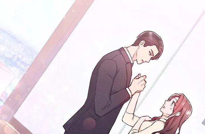 My Crazy Boss Chapter 2 page 236 - 