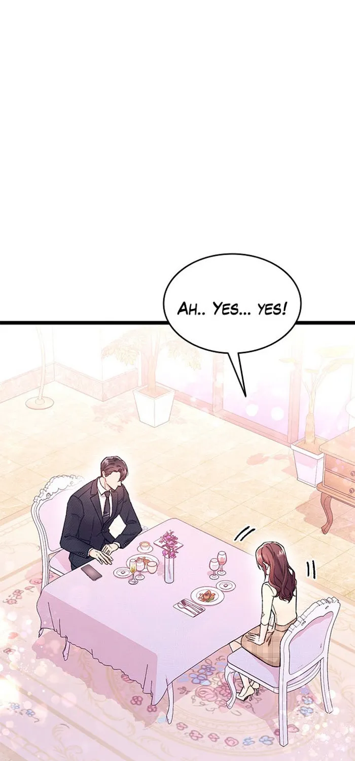 My Crazy Boss Chapter 2 page 25 - 