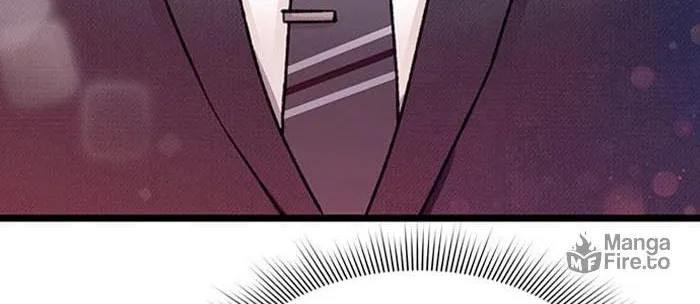 My Crazy Boss Chapter 2 page 30 - 