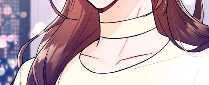 My Crazy Boss Chapter 2 page 4 - 