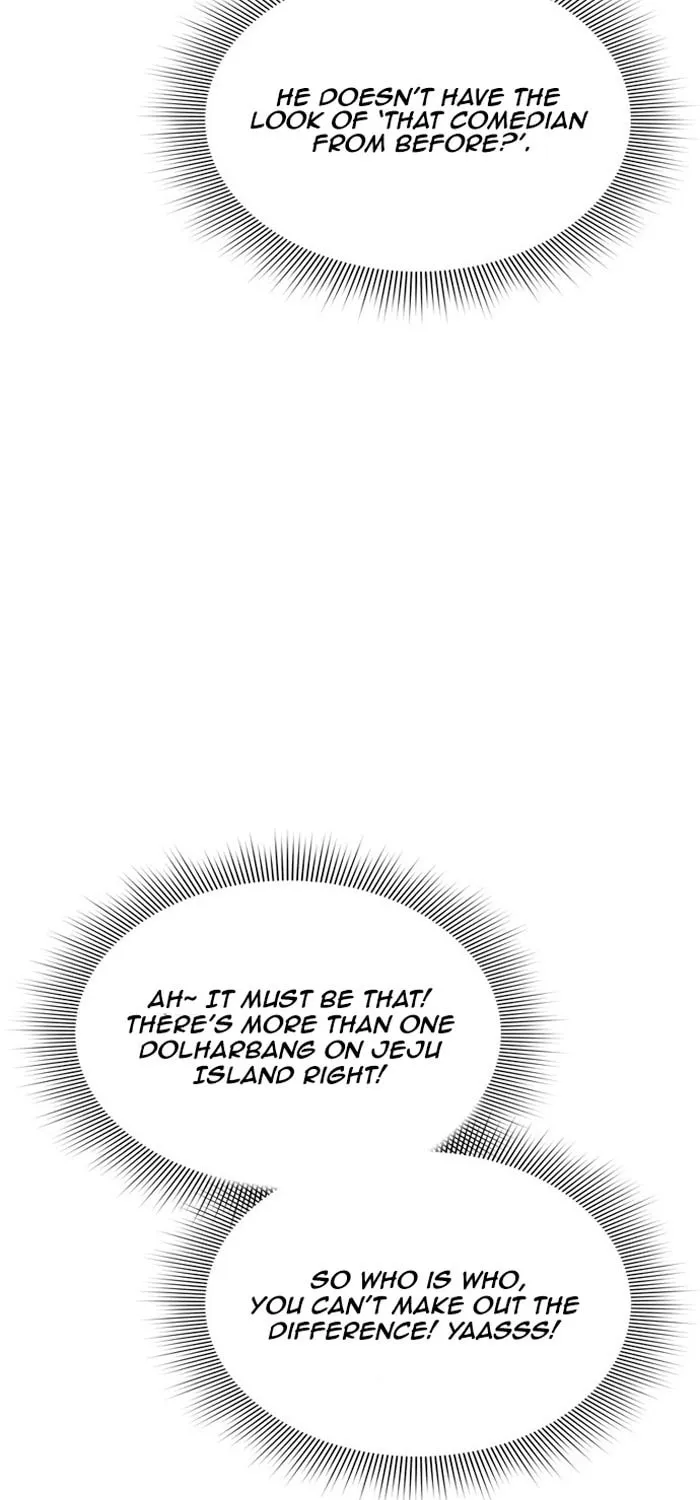 My Crazy Boss Chapter 2 page 31 - 