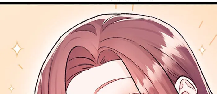 My Crazy Boss Chapter 2 page 32 - 