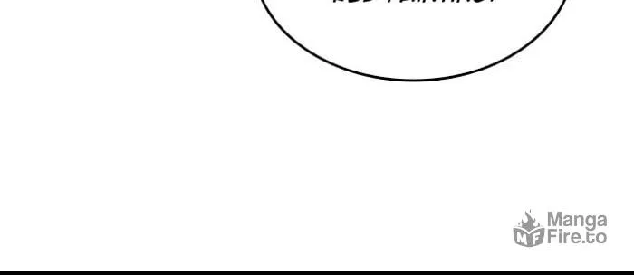 My Crazy Boss Chapter 2 page 36 - 