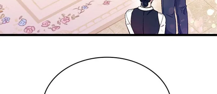 My Crazy Boss Chapter 2 page 38 - 