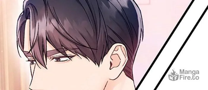 My Crazy Boss Chapter 2 page 40 - 
