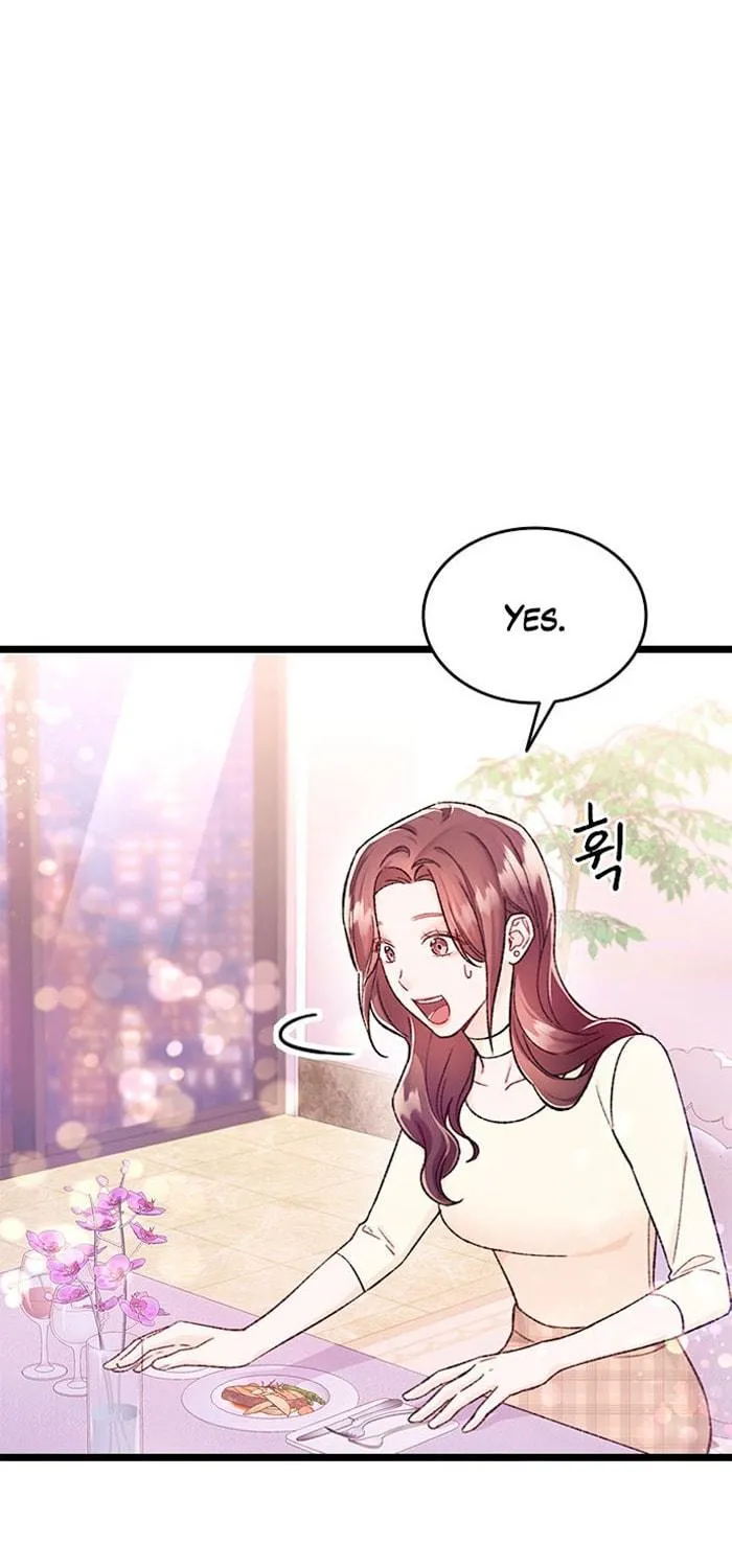 My Crazy Boss Chapter 2 page 47 - 