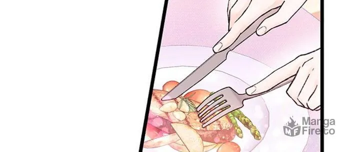 My Crazy Boss Chapter 2 page 50 - 