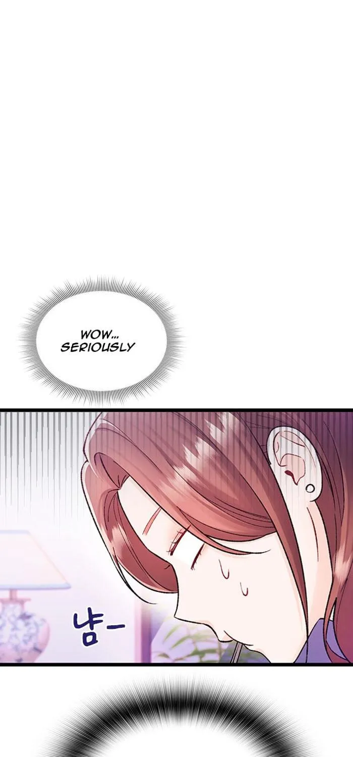My Crazy Boss Chapter 2 page 53 - 