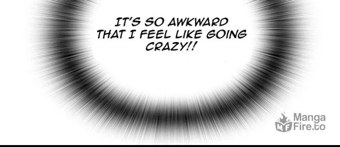 My Crazy Boss Chapter 2 page 54 - 