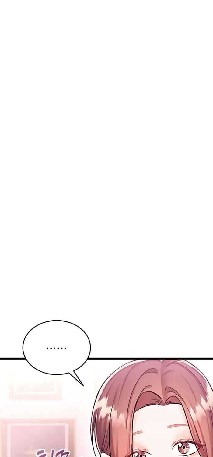 My Crazy Boss Chapter 2 page 57 - 