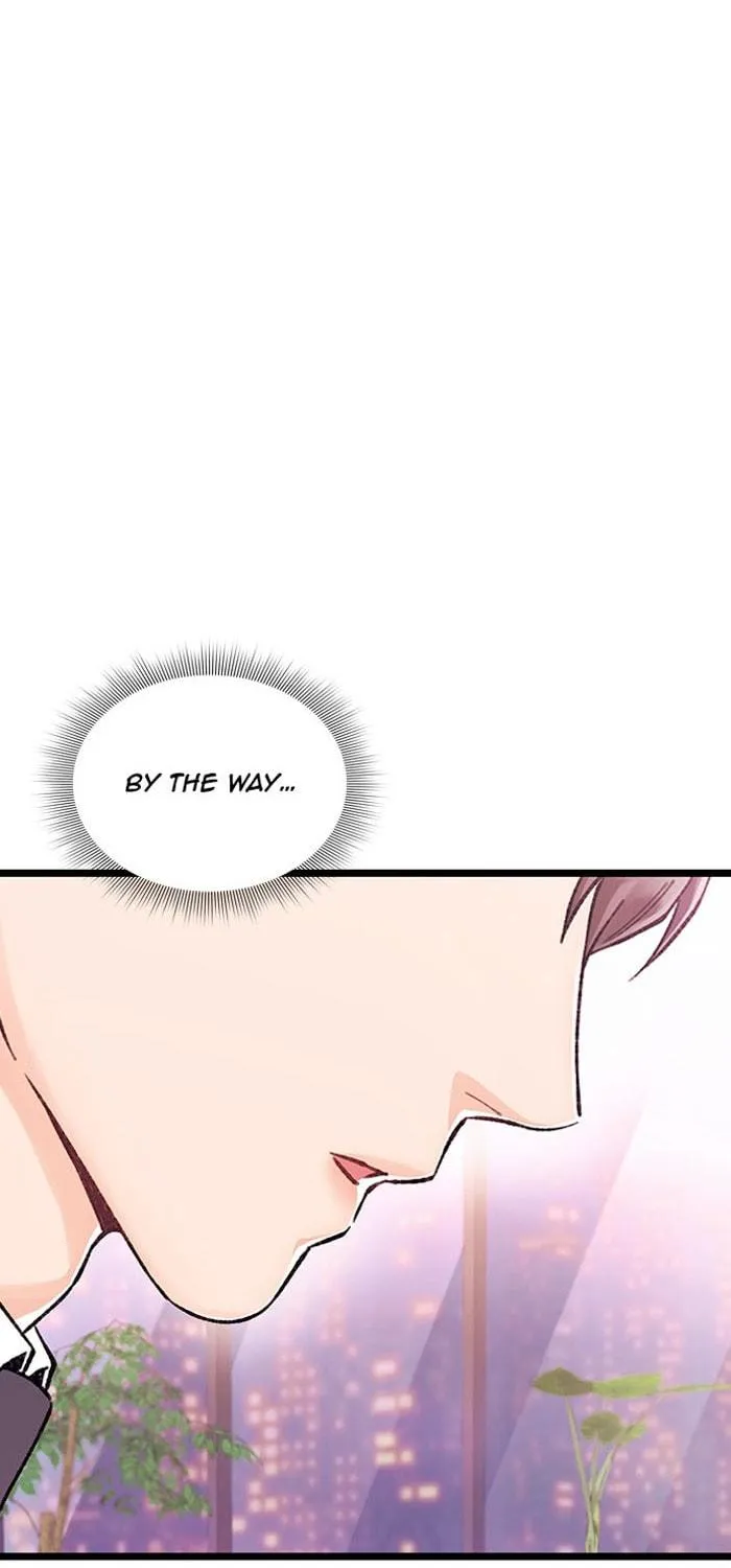 My Crazy Boss Chapter 2 page 59 - 