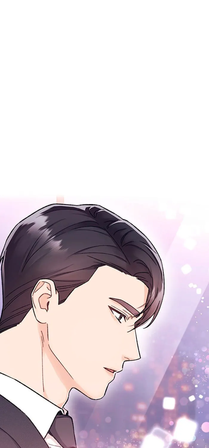 My Crazy Boss Chapter 2 page 7 - 