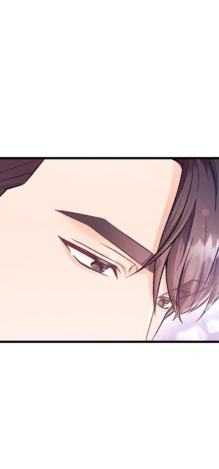 My Crazy Boss Chapter 2 page 61 - 