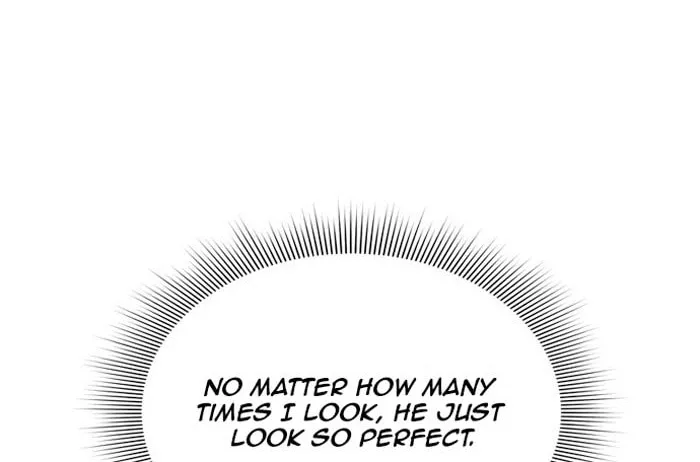 My Crazy Boss Chapter 2 page 62 - 
