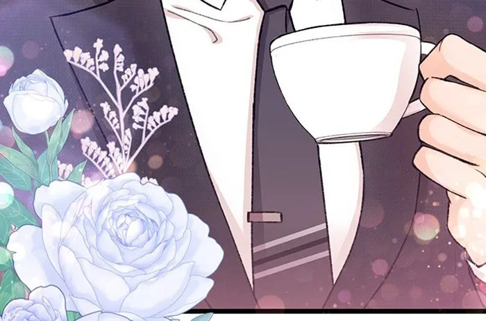 My Crazy Boss Chapter 2 page 64 - 