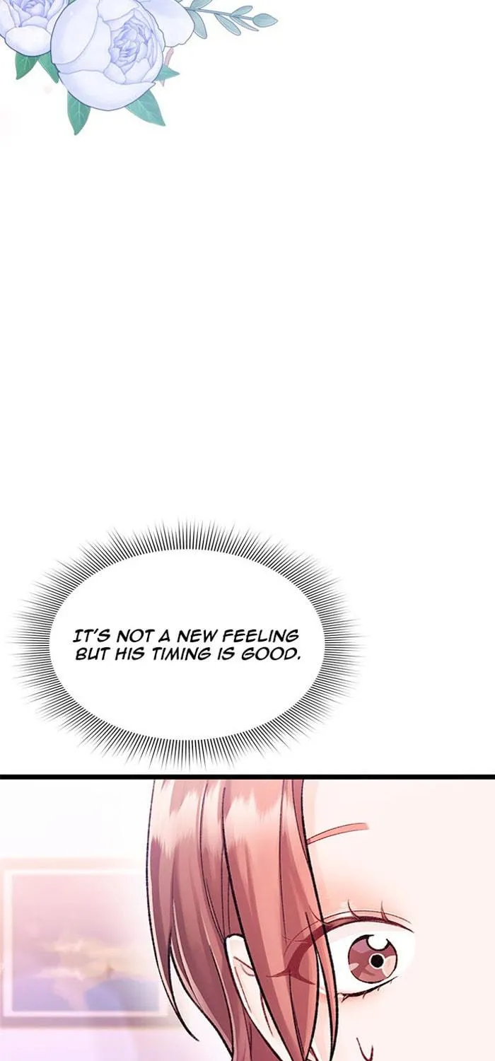 My Crazy Boss Chapter 2 page 65 - 