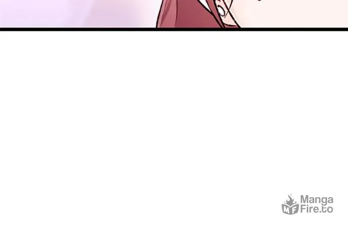 My Crazy Boss Chapter 2 page 66 - 
