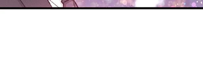 My Crazy Boss Chapter 2 page 8 - 