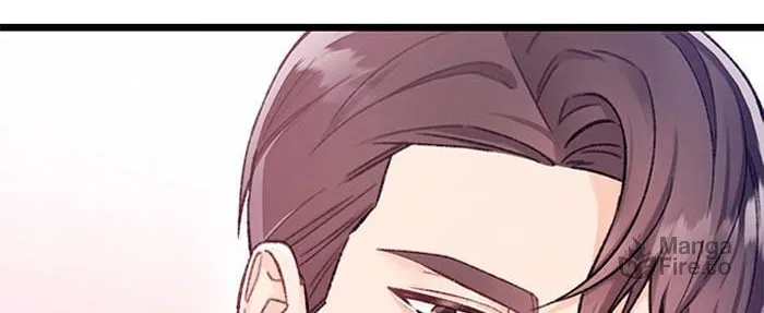 My Crazy Boss Chapter 2 page 72 - 