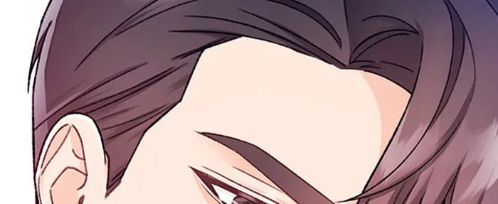 My Crazy Boss Chapter 2 page 74 - 