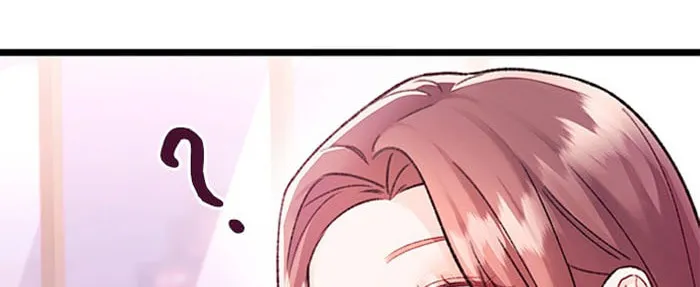 My Crazy Boss Chapter 2 page 76 - 