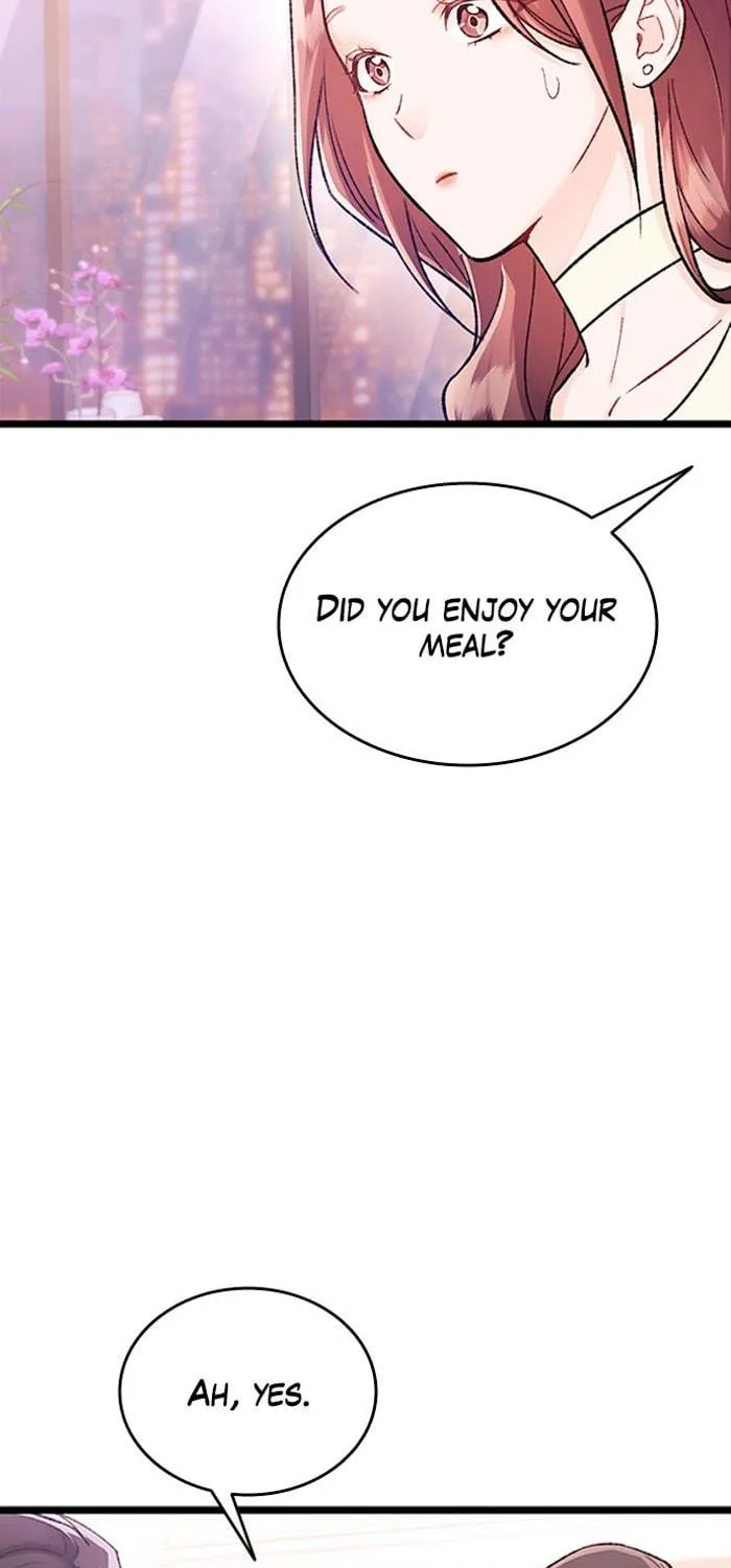 My Crazy Boss Chapter 2 page 77 - 