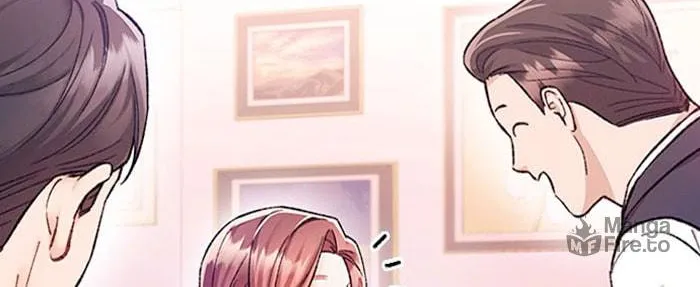 My Crazy Boss Chapter 2 page 78 - 