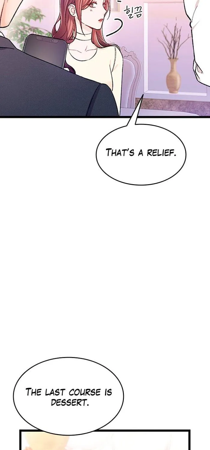 My Crazy Boss Chapter 2 page 79 - 