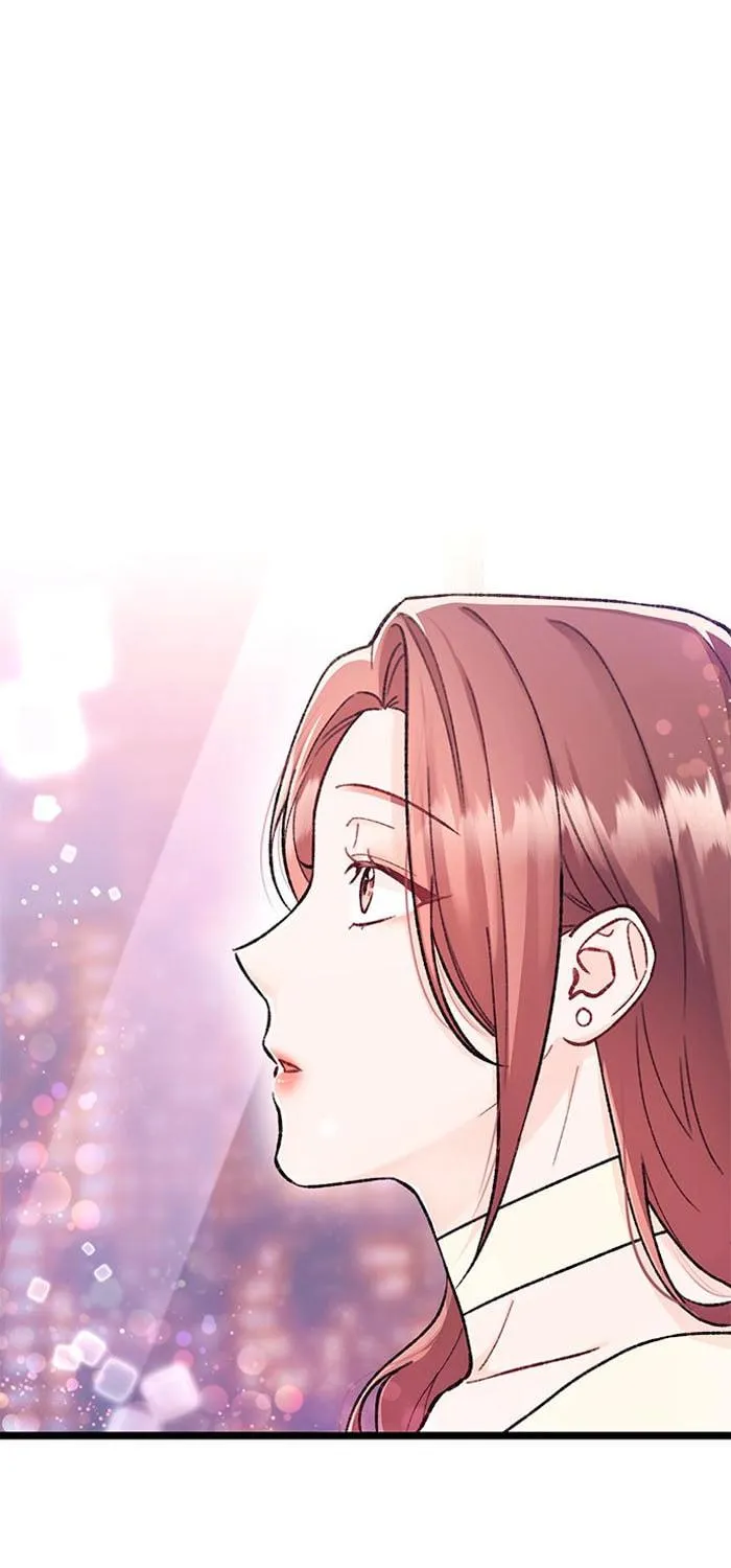 My Crazy Boss Chapter 2 page 9 - 