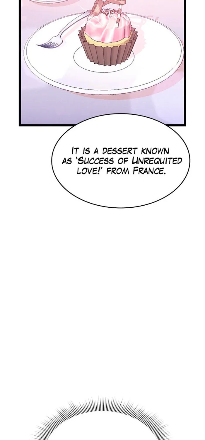My Crazy Boss Chapter 2 page 81 - 