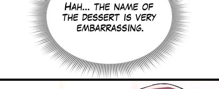 My Crazy Boss Chapter 2 page 82 - 