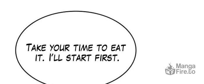 My Crazy Boss Chapter 2 page 84 - 