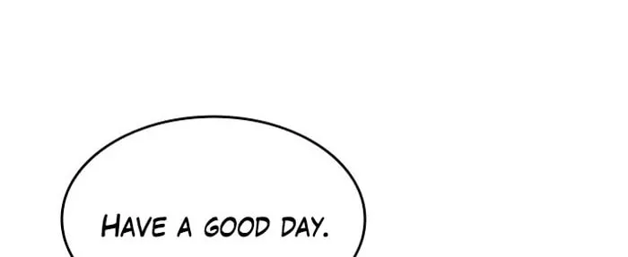 My Crazy Boss Chapter 2 page 86 - 