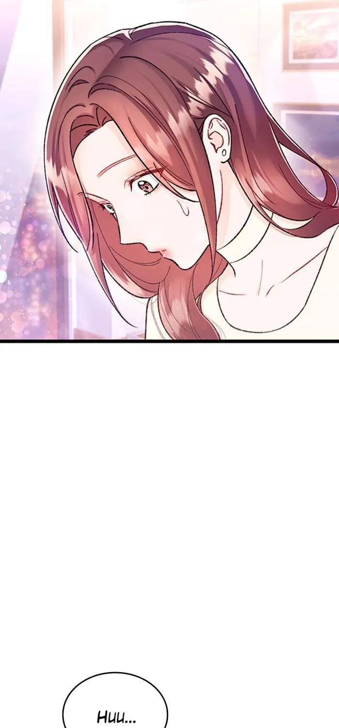 My Crazy Boss Chapter 2 page 89 - 