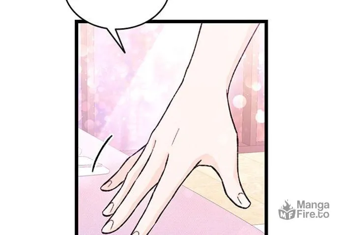 My Crazy Boss Chapter 2 page 90 - 