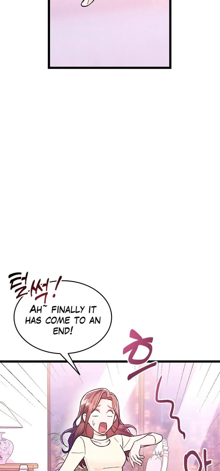 My Crazy Boss Chapter 2 page 91 - 