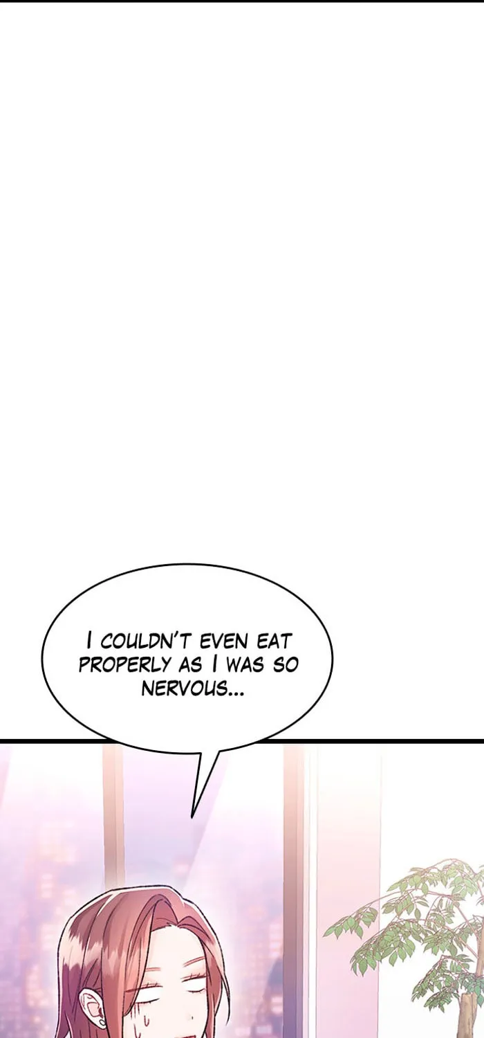 My Crazy Boss Chapter 2 page 93 - 