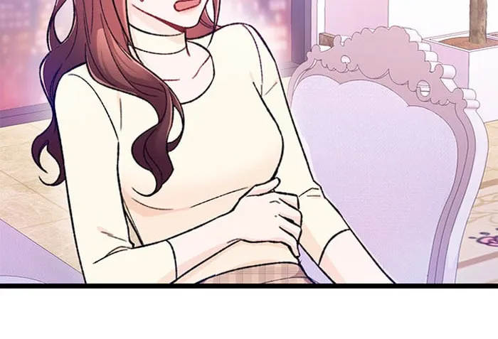My Crazy Boss Chapter 2 page 94 - 