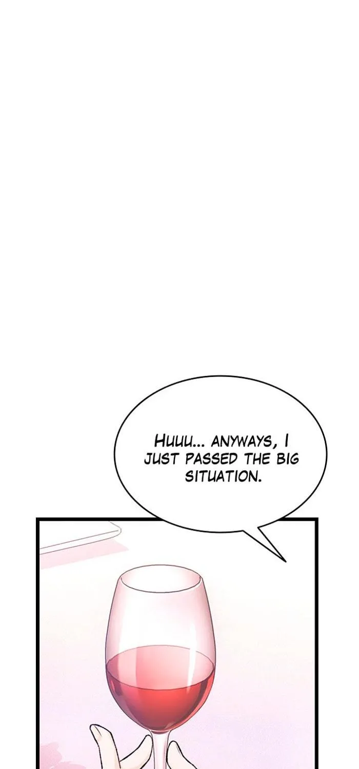 My Crazy Boss Chapter 2 page 95 - 