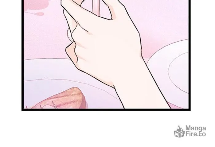 My Crazy Boss Chapter 2 page 96 - 
