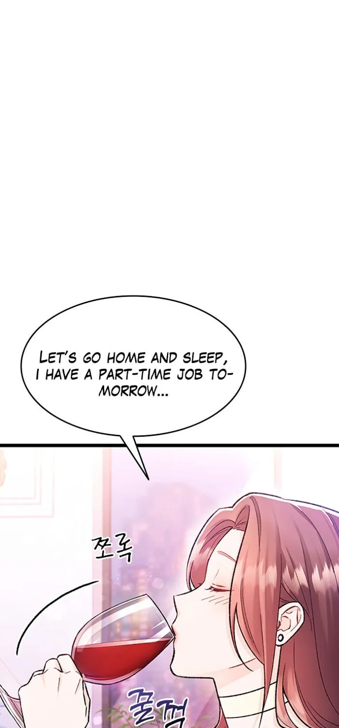 My Crazy Boss Chapter 2 page 97 - 