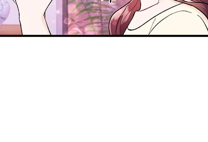 My Crazy Boss Chapter 2 page 98 - 