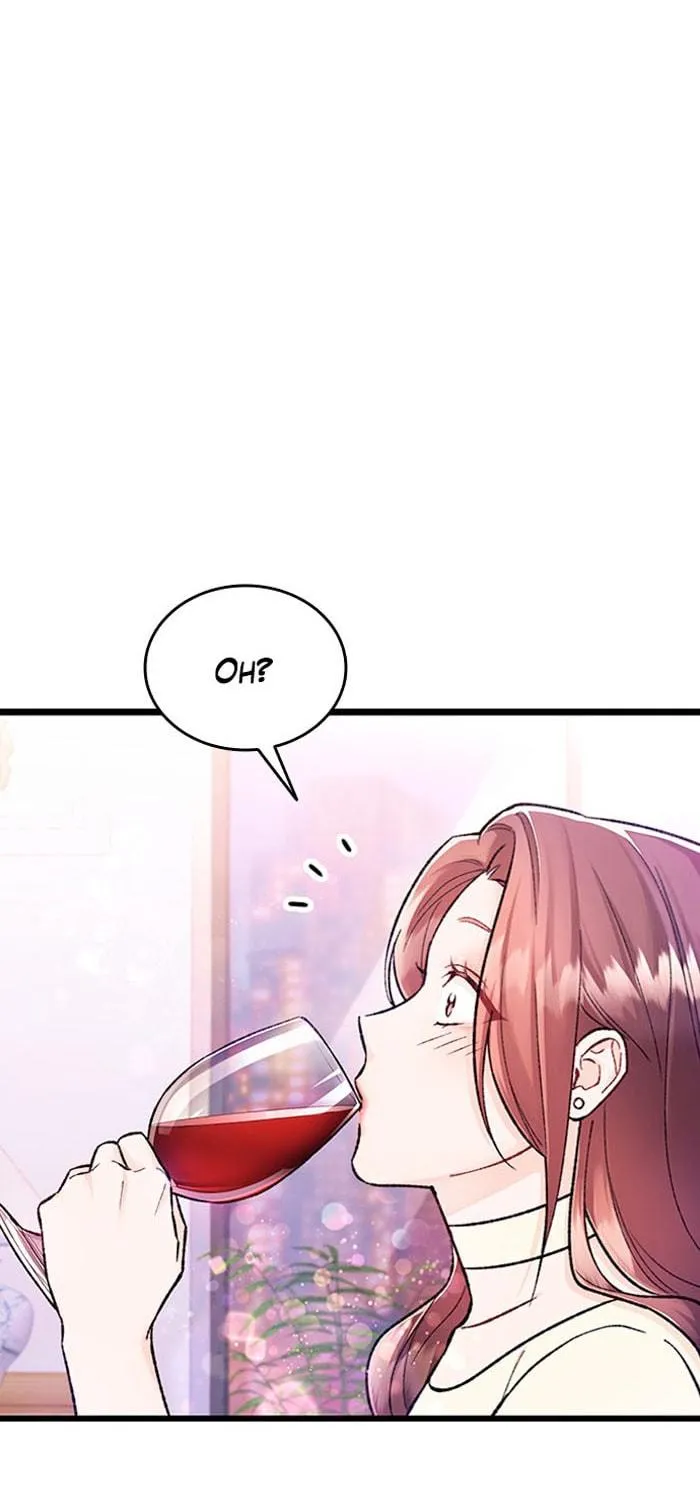 My Crazy Boss Chapter 2 page 99 - 