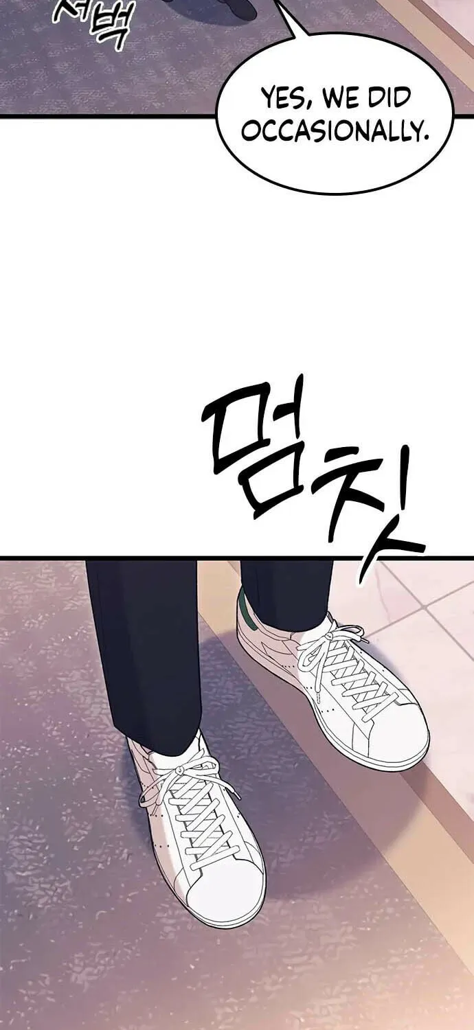 My Crazy Boss Chapter 20 page 106 - 