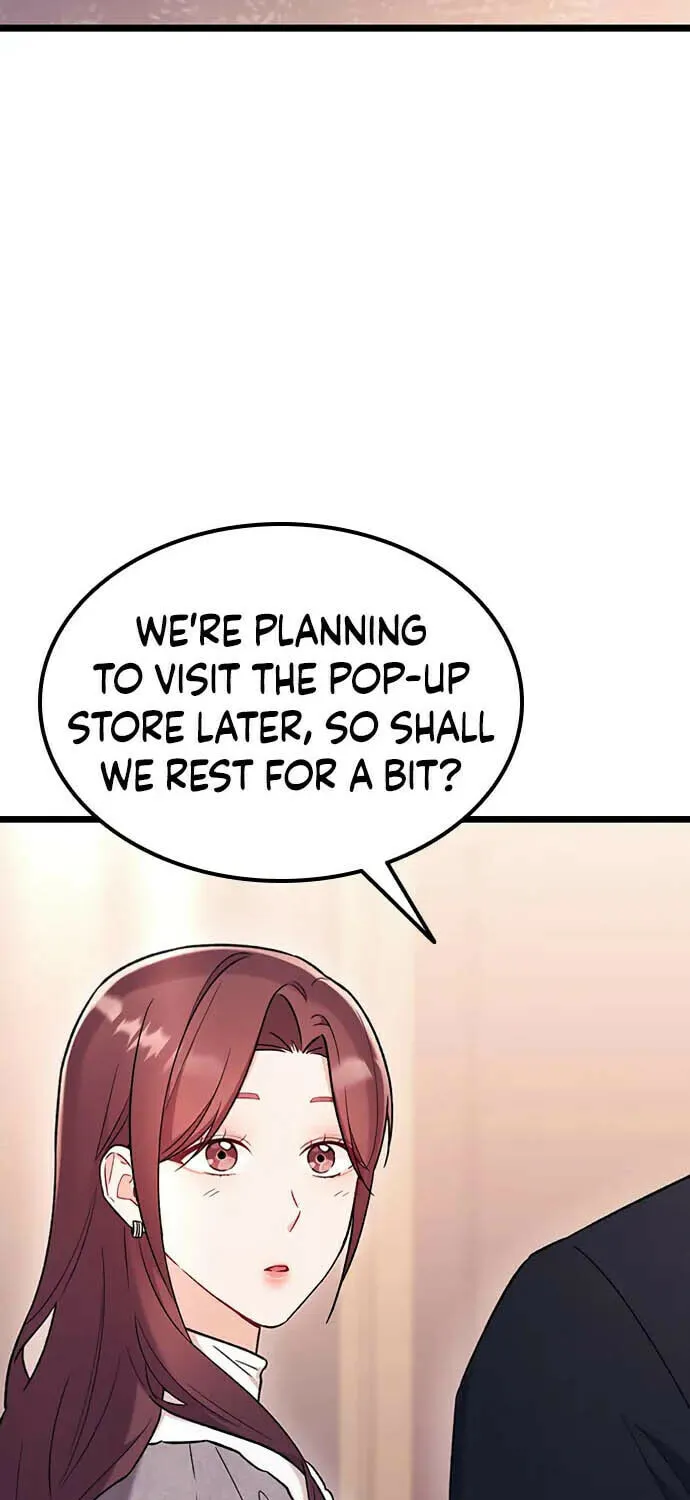 My Crazy Boss Chapter 20 page 107 - 
