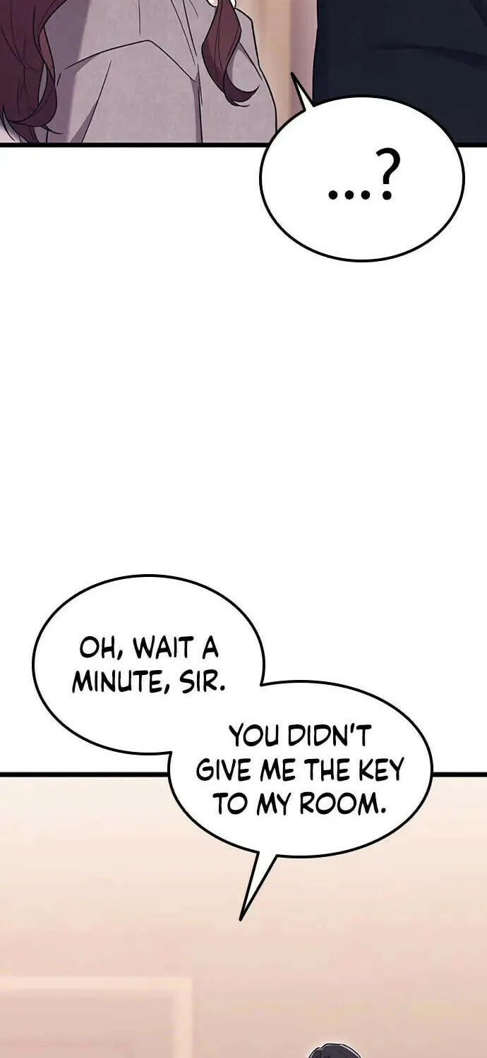 My Crazy Boss Chapter 20 page 108 - 