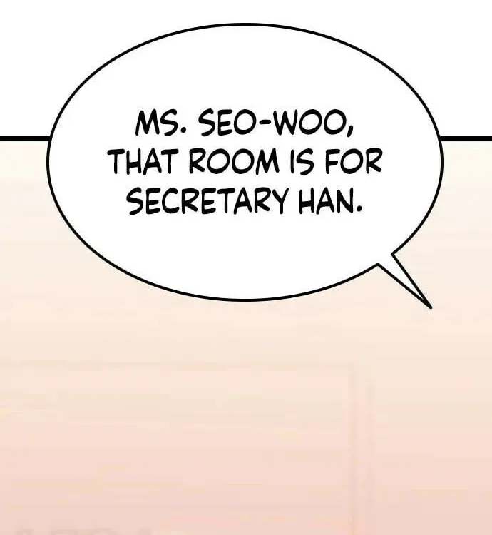 My Crazy Boss Chapter 20 page 110 - 
